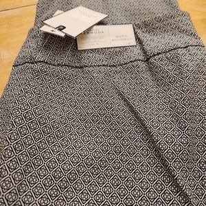 womens pants